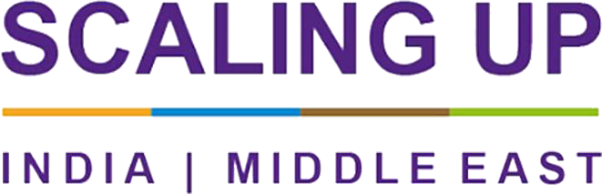 Scaling Up India | Middle East - Business Coach